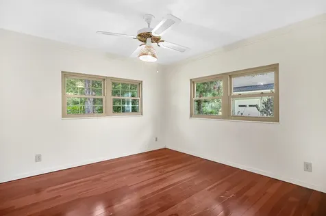 6433 Jack Wright Island Road St Augustine FL 32092