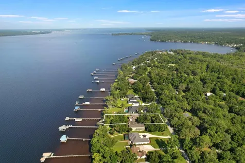 6433 Jack Wright Island Road St Augustine FL 32092