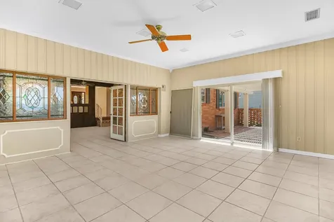 6433 Jack Wright Island Road St Augustine FL 32092