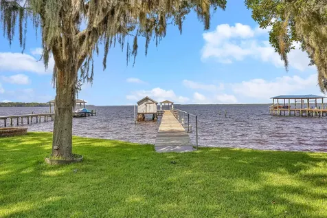 6433 Jack Wright Island Road St Augustine FL 32092