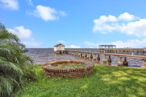 6433 Jack Wright Island Road St Augustine FL 32092