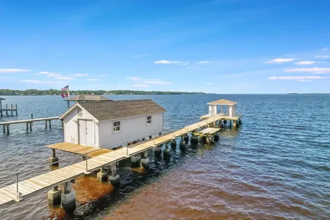 6433 Jack Wright Island Road St Augustine FL 32092