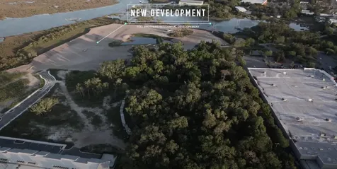 1480 Arapaho Avenue St Augustine FL 32084