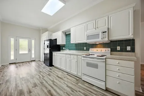 500 Seagate Lane St Augustine FL 32084