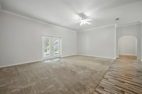 500 Seagate Lane St Augustine FL 32084