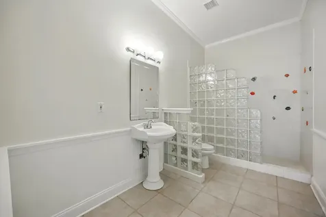 500 Seagate Lane St Augustine FL 32084