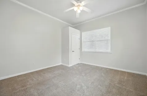 500 Seagate Lane St Augustine FL 32084