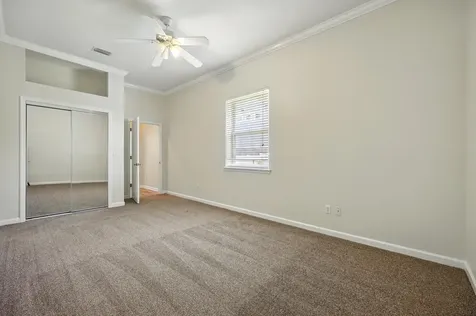 500 Seagate Lane St Augustine FL 32084