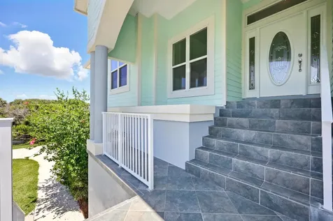 500 Seagate Lane St Augustine FL 32084