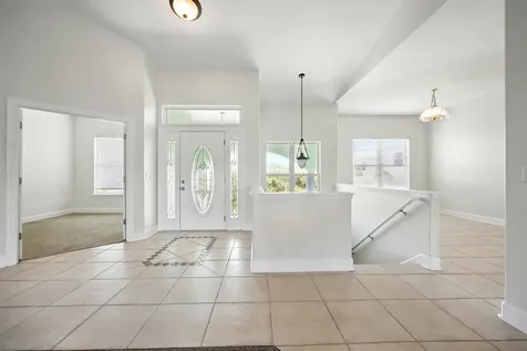 500 Seagate Lane St Augustine FL 32084