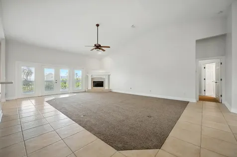 500 Seagate Lane St Augustine FL 32084