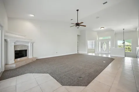 500 Seagate Lane St Augustine FL 32084