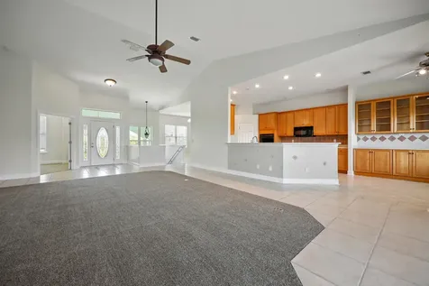 500 Seagate Lane St Augustine FL 32084