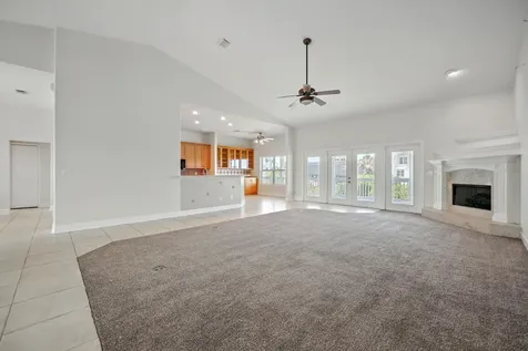 500 Seagate Lane St Augustine FL 32084