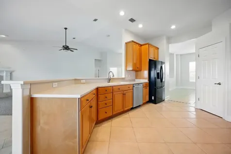 500 Seagate Lane St Augustine FL 32084