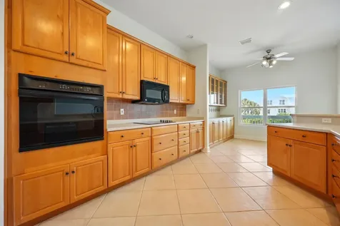 500 Seagate Lane St Augustine FL 32084