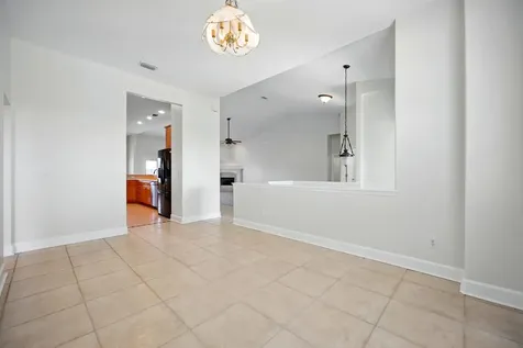 500 Seagate Lane St Augustine FL 32084