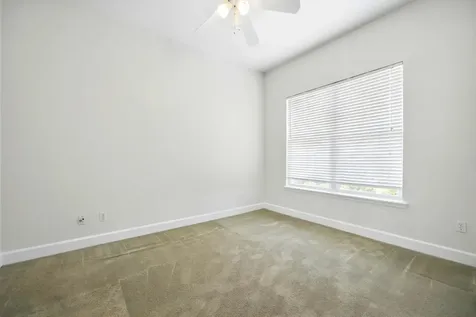 500 Seagate Lane St Augustine FL 32084