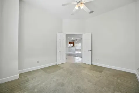 500 Seagate Lane St Augustine FL 32084