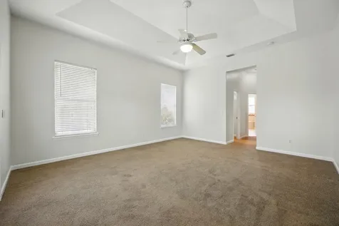 500 Seagate Lane St Augustine FL 32084