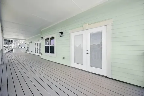 500 Seagate Lane St Augustine FL 32084