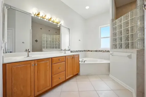 500 Seagate Lane St Augustine FL 32084