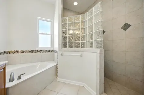 500 Seagate Lane St Augustine FL 32084