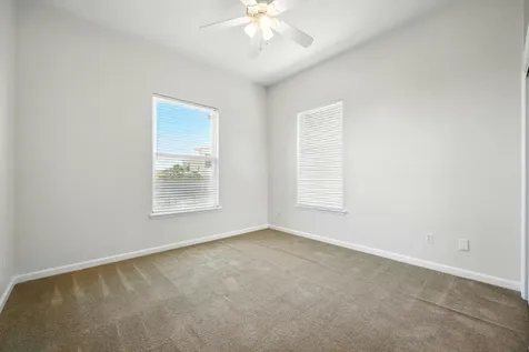 500 Seagate Lane St Augustine FL 32084