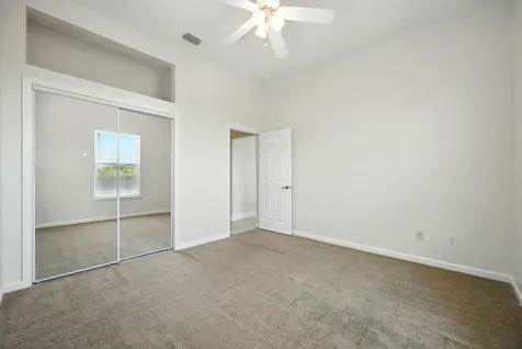 500 Seagate Lane St Augustine FL 32084