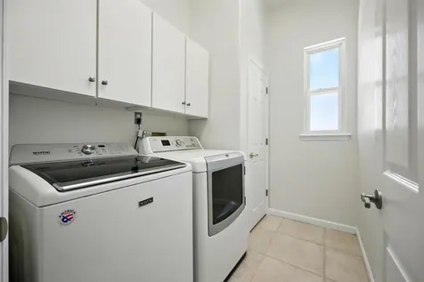 500 Seagate Lane St Augustine FL 32084