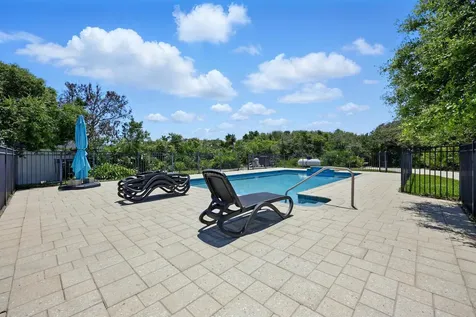 500 Seagate Lane St Augustine FL 32084