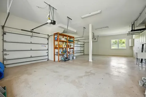 500 Seagate Lane St Augustine FL 32084