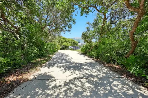 500 Seagate Lane St Augustine FL 32084