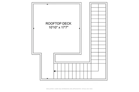 500 Seagate Lane St Augustine FL 32084