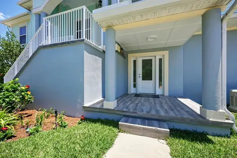 500 Seagate Lane St Augustine FL 32084