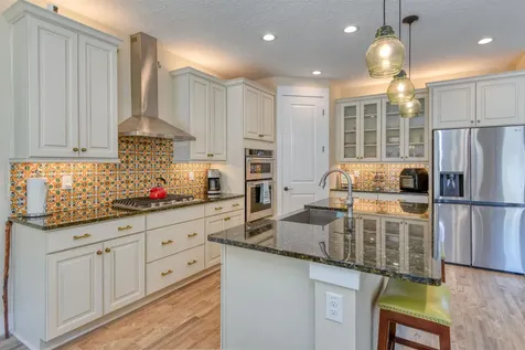 47 Hidden Treasure Drive Palm Coast FL 32137