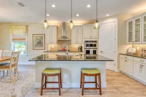 47 Hidden Treasure Drive Palm Coast FL 32137