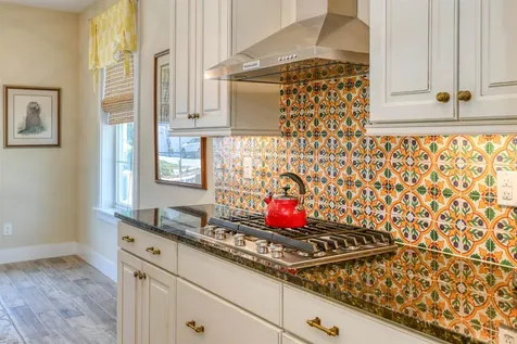 47 Hidden Treasure Drive Palm Coast FL 32137