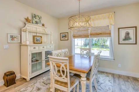 47 Hidden Treasure Drive Palm Coast FL 32137