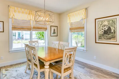 47 Hidden Treasure Drive Palm Coast FL 32137