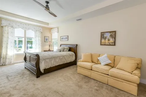 47 Hidden Treasure Drive Palm Coast FL 32137