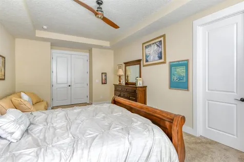 47 Hidden Treasure Drive Palm Coast FL 32137