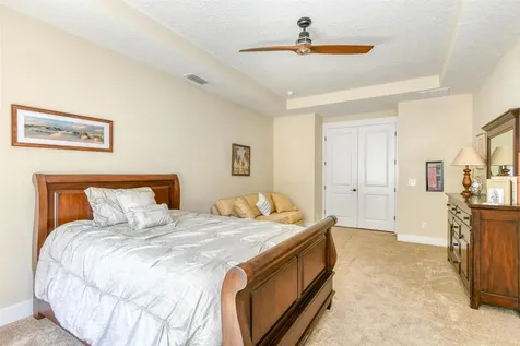 47 Hidden Treasure Drive Palm Coast FL 32137