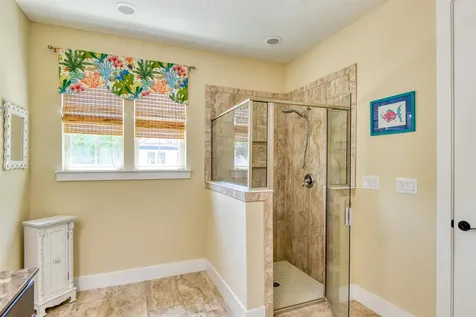 47 Hidden Treasure Drive Palm Coast FL 32137