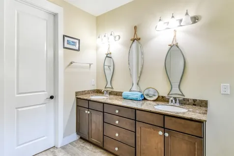 47 Hidden Treasure Drive Palm Coast FL 32137