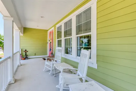 47 Hidden Treasure Drive Palm Coast FL 32137