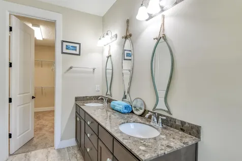 47 Hidden Treasure Drive Palm Coast FL 32137