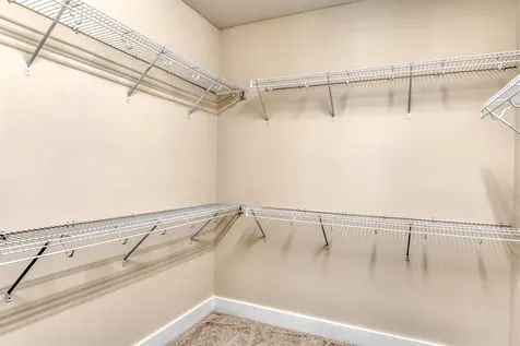 47 Hidden Treasure Drive Palm Coast FL 32137