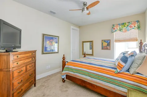 47 Hidden Treasure Drive Palm Coast FL 32137