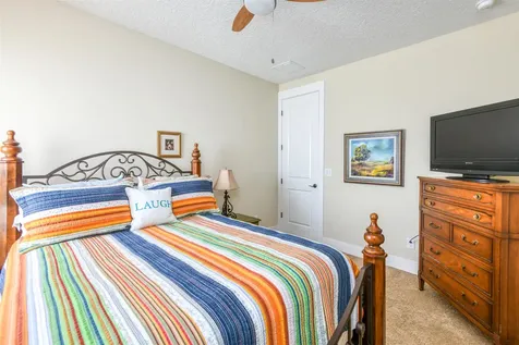 47 Hidden Treasure Drive Palm Coast FL 32137